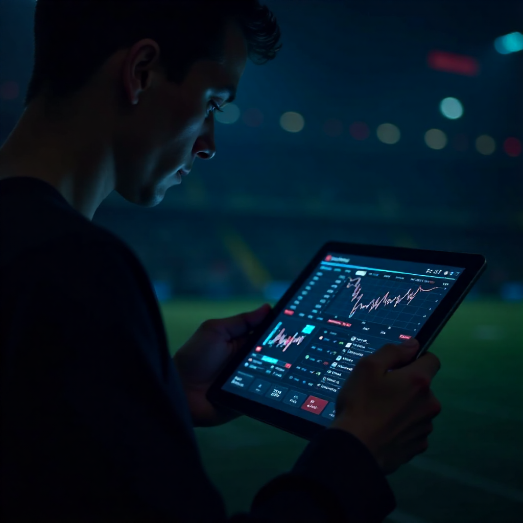 Scommesse Online Premium in Italia 2026: Come Scegliere la Piattaforma Giusta e Massimizzare la Tua Esperienza di Bet Premium